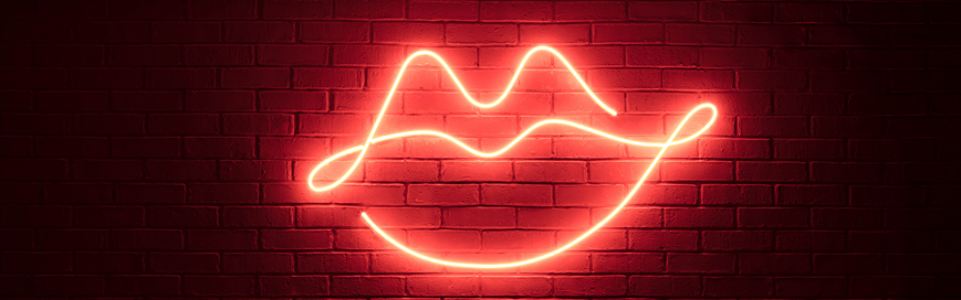 主题餐厅设计的特点有什么，怎样做好主题餐厅设计？